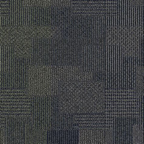 Foremost Carpet Sales