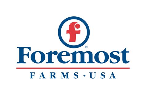 Foremost Farms Wi