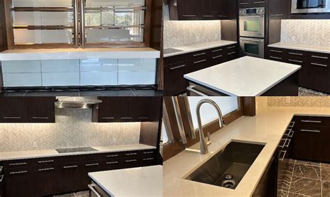 Foremost General Contractor