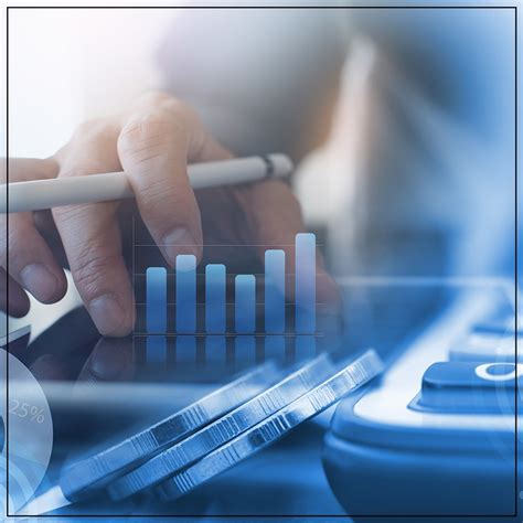 forensic audit techniques