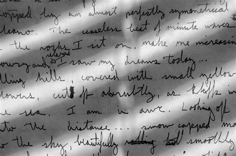 forensic handwriting analysis near me