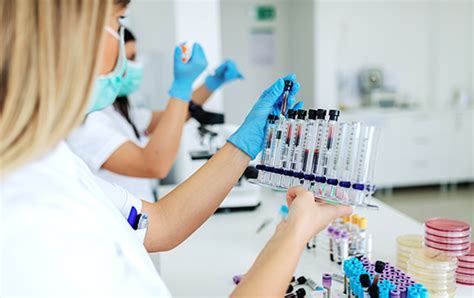 Unlocking Rewarding Forensic Nursing Careers: Explore the Field Today