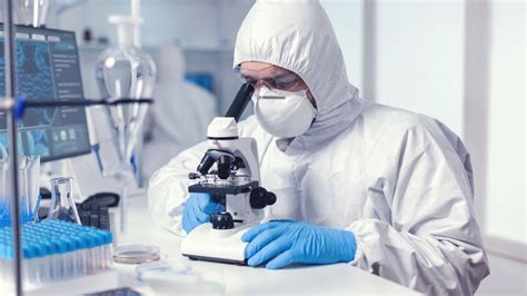 forensic pathology programs