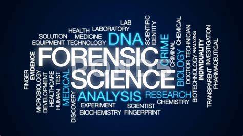 Forensic Science Wallpapers Wallpaper Cave