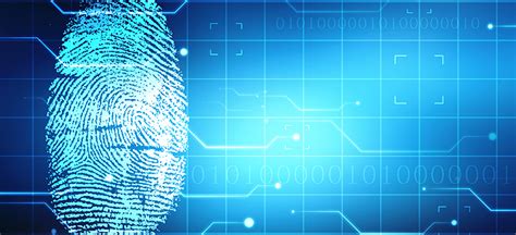 forensic analysis of laptop