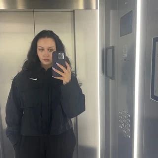 Forensic.peach Of Leaks Private Leaks #820