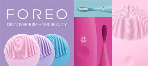 Finding The Best Foreo Coupon For 2023