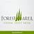 forest area federal credit union 24 7 login
