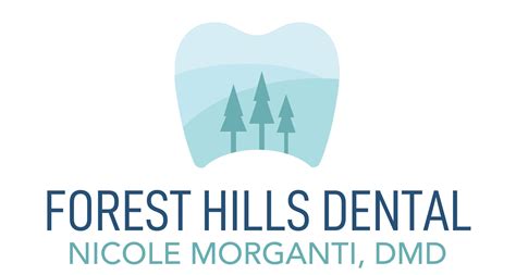 Forest Hill Dental: Providing Quality Dental Care In 2023