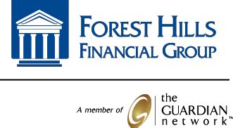 Forest Hills Financial Group: A Comprehensive Guide In 2023