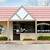 forest lake animal clinic seabrook tx