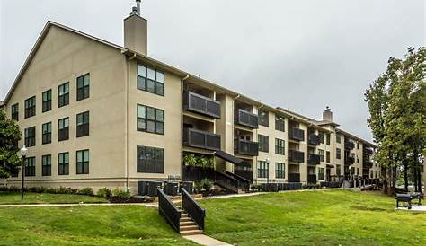 Forest Place Apartments Little Rock Ar Amenities In AR
