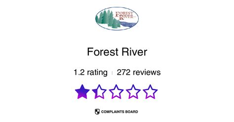 Forest River Customer Service: Providing Exceptional Support And Assistance
