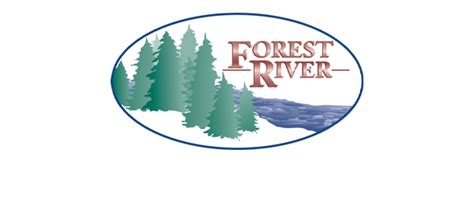 Forest River Work And Play 21vfb RVs for sale