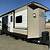 forest river travel trailer for sale near me - best travel trailers