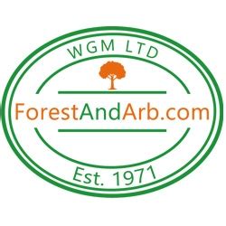 forest and arb winchester