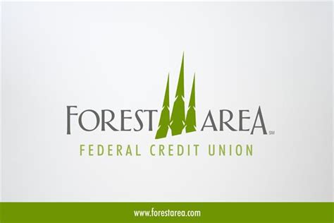 forest area federal credit union 24/7 login