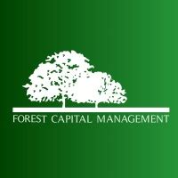 forest capital management chicago
