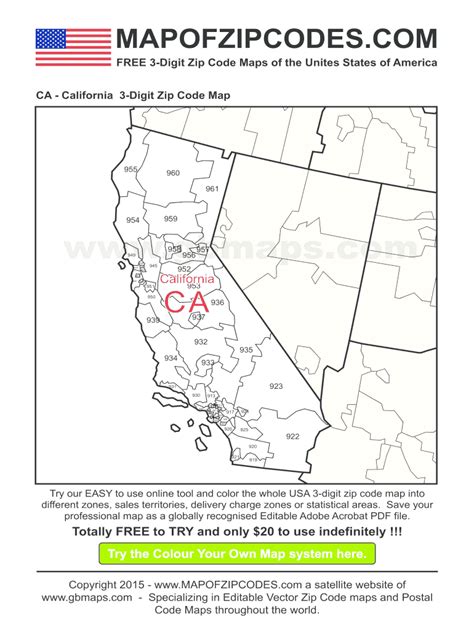 forest city ca zip code