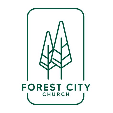 forest city church burnaby