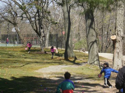 forest city community park wantagh