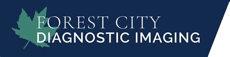 forest city diagnostic imaging background