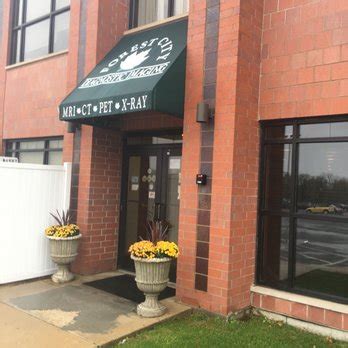 forest city diagnostic imaging rockford