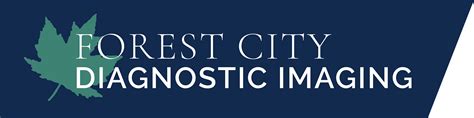 forest city diagnostic physician portal