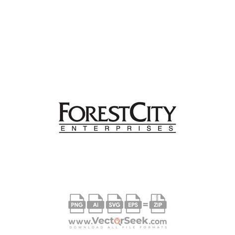 forest city enterprises