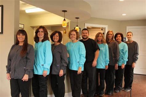 forest city family dentistry forest city nc