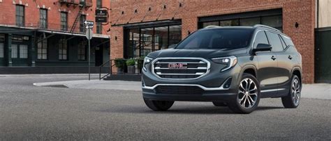 forest city gmc dealer specials