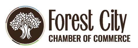 forest city ia chamber of commerce
