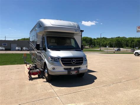 forest city iowa rv sales