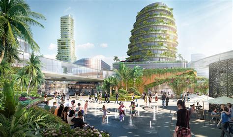forest city malaysia 2024