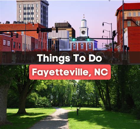 forest city nc to fayetteville nc