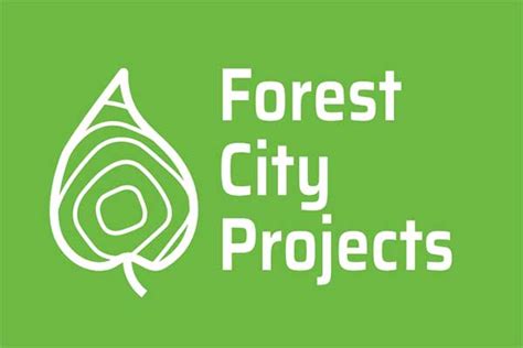 forest city projects cic