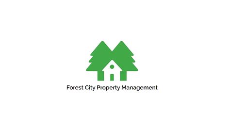 forest city property management