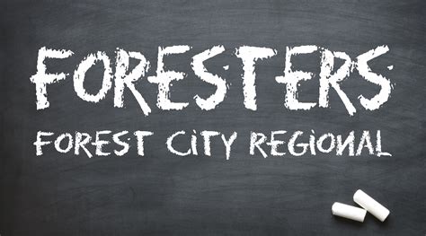 forest city regional school district youtube