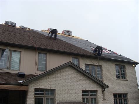 forest city roofing london ontario