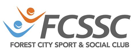 forest city sports and social club