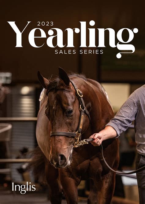 forest city yearling sale 2023