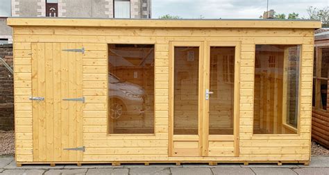 forest craft edinburgh