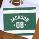 Forest Green Phone Number