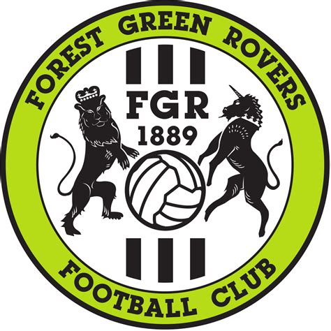 forest green rovers latest