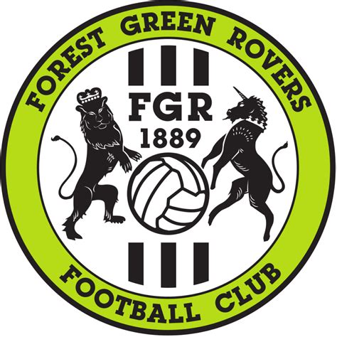 forest green rovers phone number