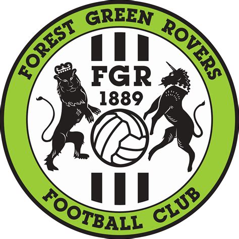 forest green rovers ticket office