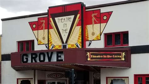 Forest Grove Oregon Events