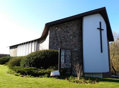 forest grove united church toronto