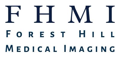 forest hill medical imaging