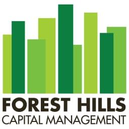 forest hills capital management